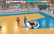 1VS1ģʽ