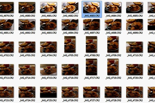 Ҳĳˮ׼ʳƷ