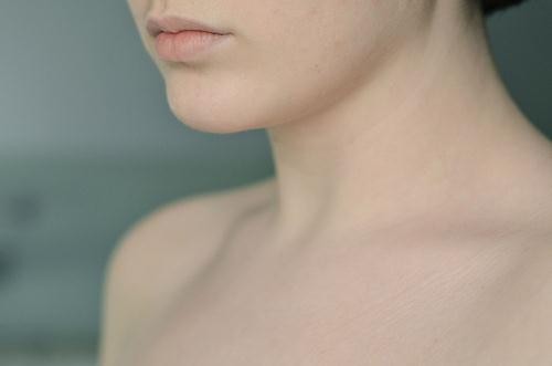 ĳƯŮ
