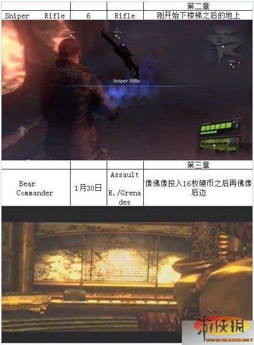 Σ6ֵصͼĹ