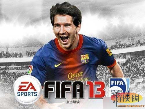 fifa