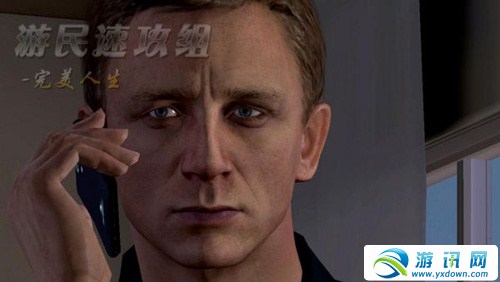007桷ͼ̹
