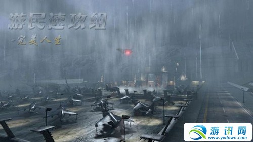 007桷ͼ̹
