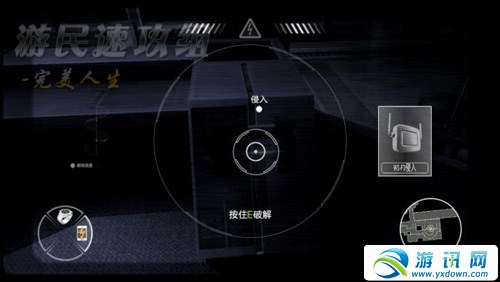 007桷ͼ̹