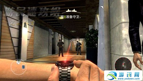 007桷ͼ̹