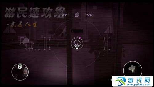 007桷ͼ̹