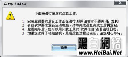 Windowsжרҵʹ÷