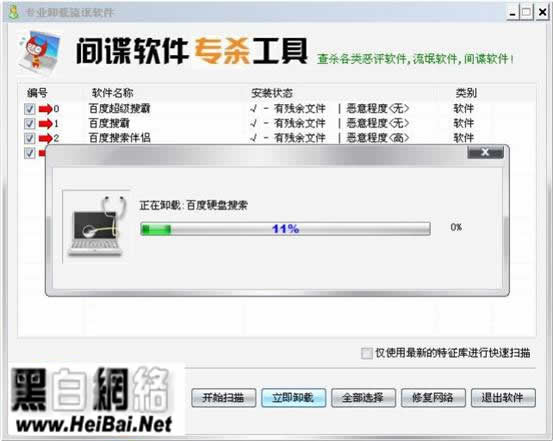 Windowsжרҵʹ÷