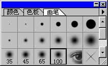 psЧ-ˮܽ