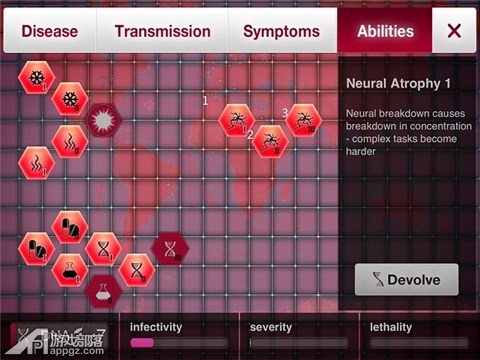 Plague