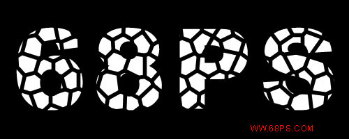 psЧ-ʯͷ