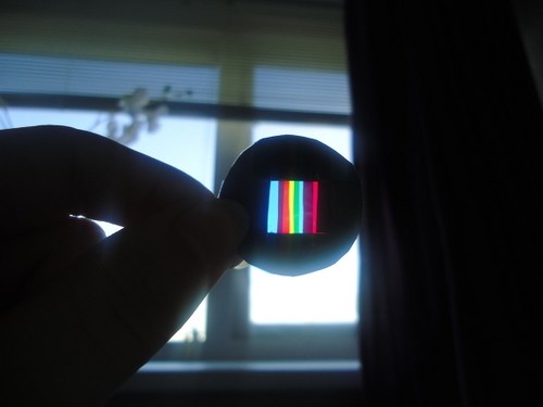 ƲɫɫƬ Lomoĳɫ