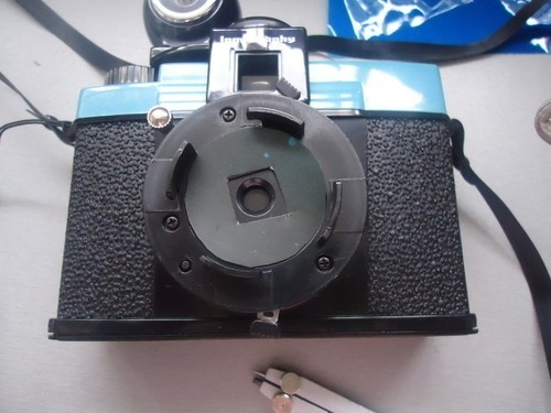 ƲɫɫƬ Lomoĳɫ