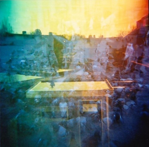ƲɫɫƬ Lomoĳɫ