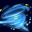 ϵܼӵ