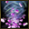 ϵܼӵ