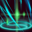 ϵܼӵ