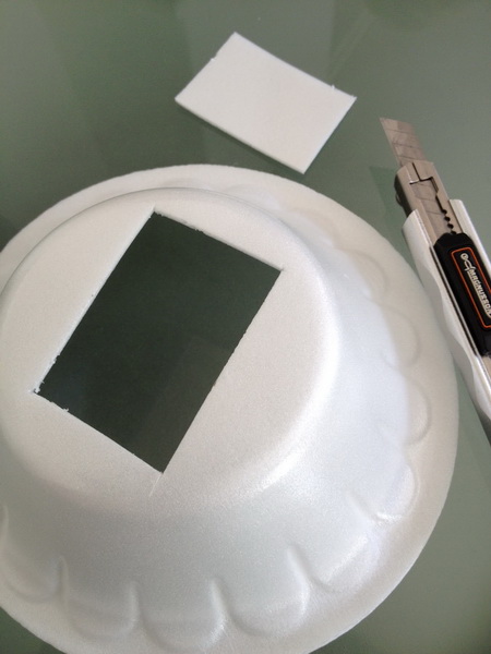 DIY״