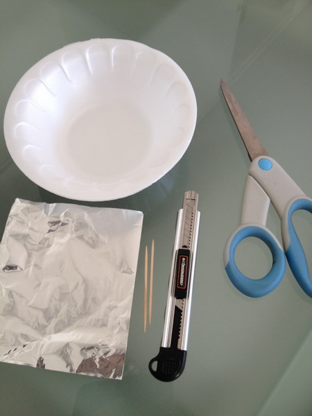 DIY״