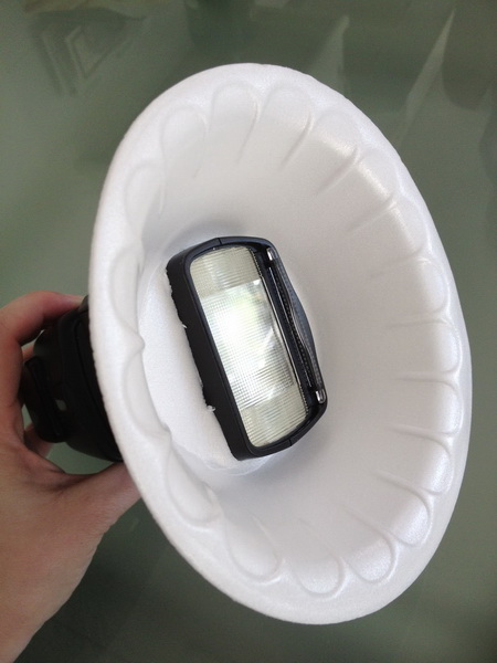 DIY״