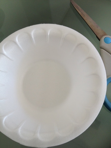 DIY״