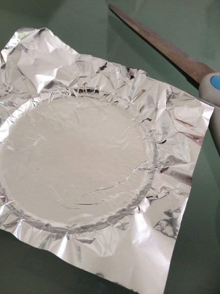 DIY״