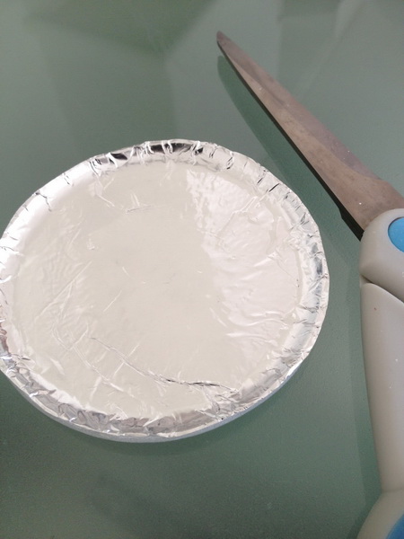 DIY״