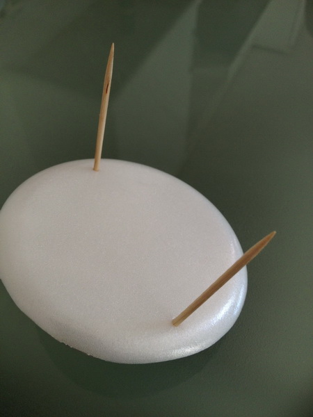 DIY״