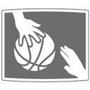 《NBA 2K13》球员招牌技能详细介绍（二）