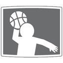 NBA 2K13ԱƼϸܣģ