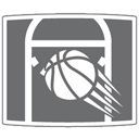 NBA 2K13ԱƼϸܣģ