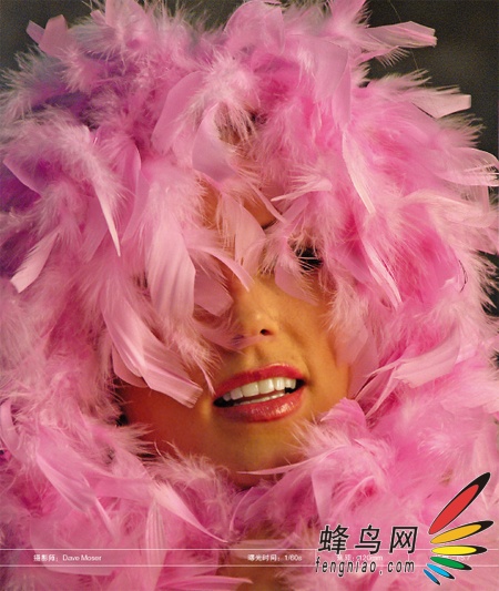 ps-Ƥ覴