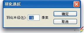 ps-Ƥ覴