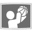 NBA 2K13ԱƼϸܣ壩