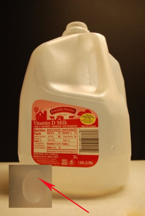 DIYַ֣