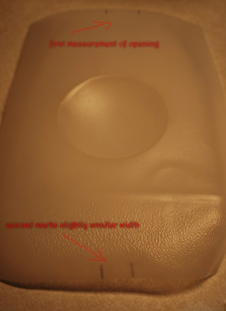 DIYַ֣