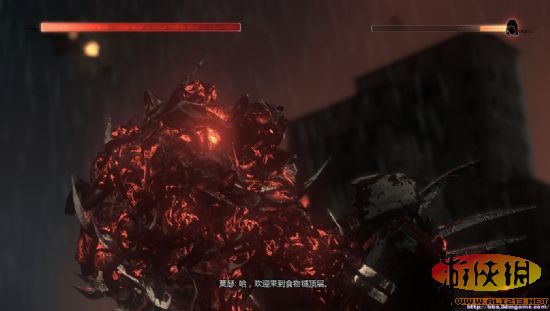 Űɱԭ2boss̫򵥣ְֽŰa磡