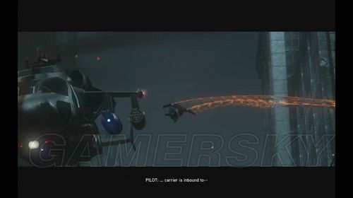 《虐杀原形2》正确解压及流畅进入游戏方法