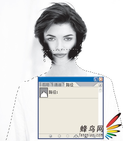 psϳ-ɰڸͷ