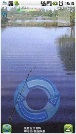 ֹ̺