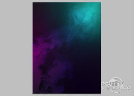 psЧ-ɫλ