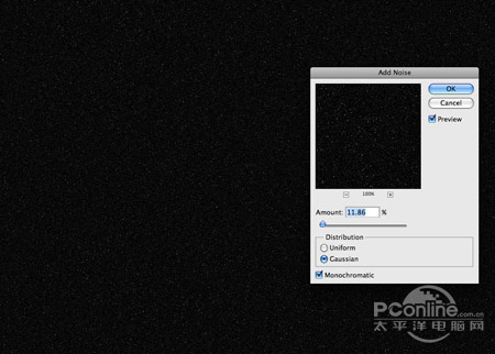 psЧ-ɫλ