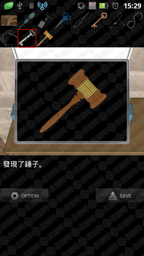 ѳͼĹ()