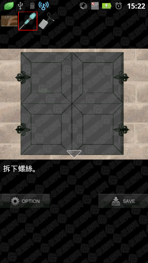 ѳͼĹ()