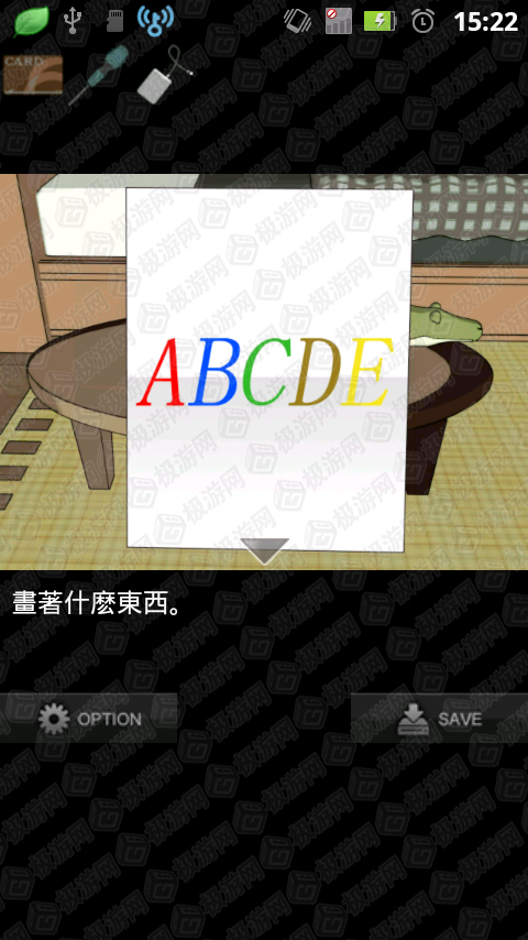 ѳͼĹ()