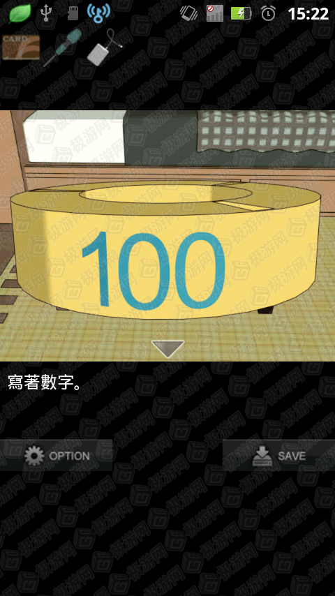 ѳͼĹ()