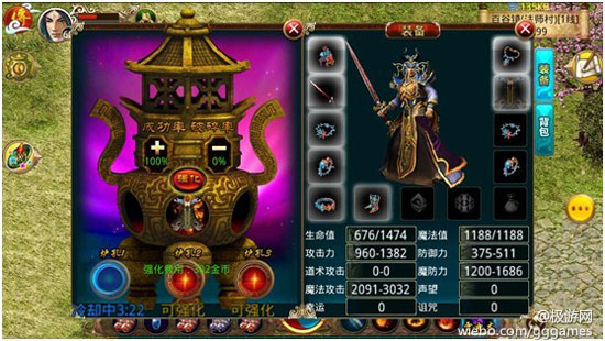 Լֹԣƪ