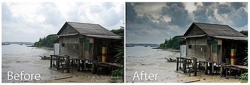 Lightroom8Ƭ