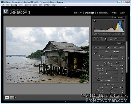 Lightroom8Ƭ