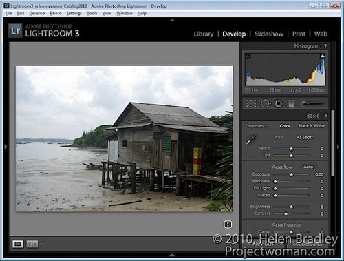 Lightroom8Ƭ